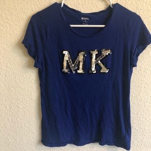 Michael Kors T Shirt